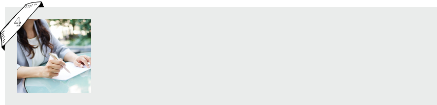 資料請求・お問合せ